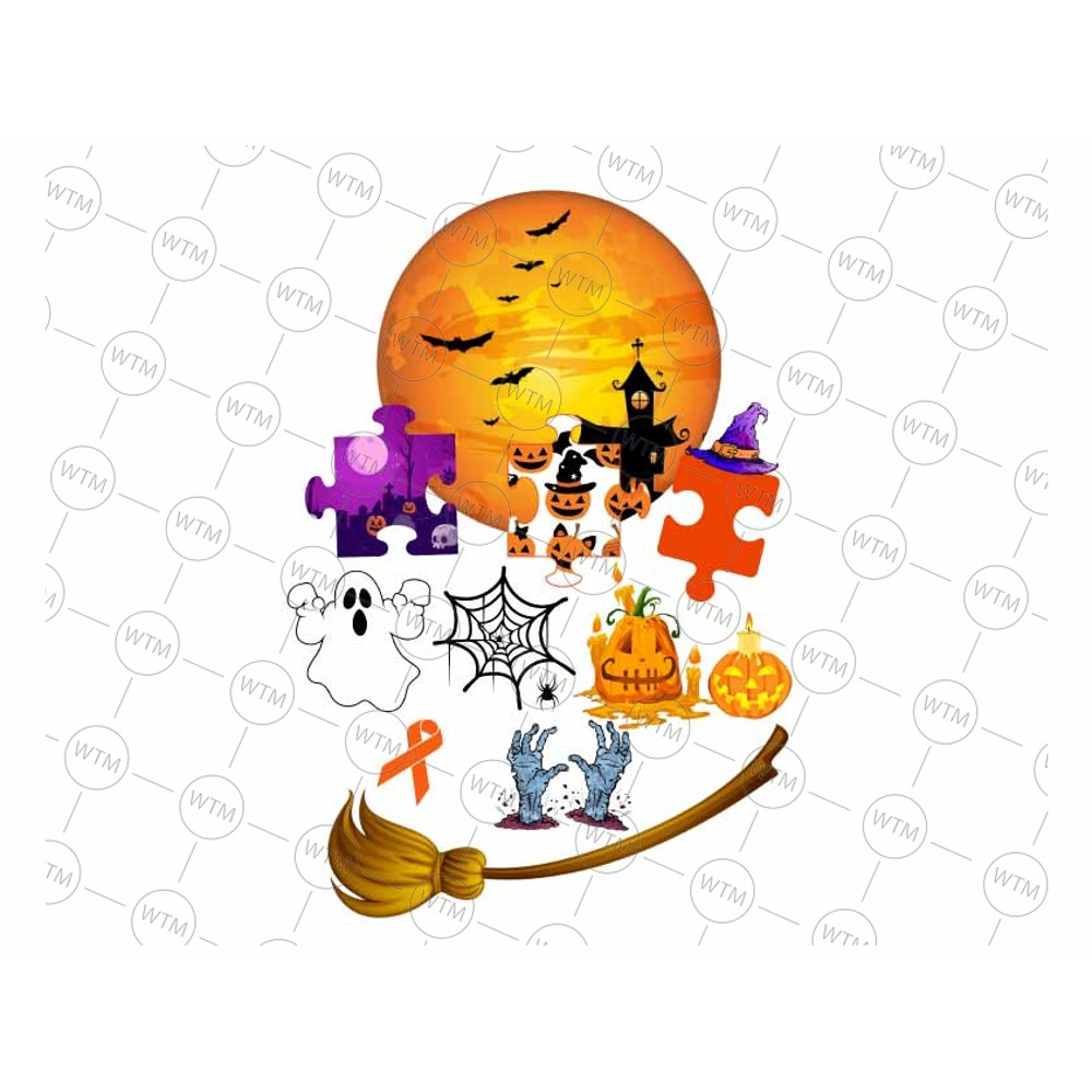 Unicorn Digital WTM_CV_HAL1105 PNG.jpg