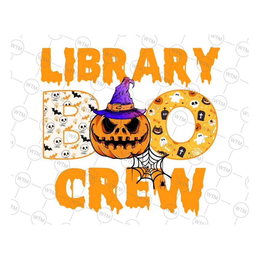 Unicorn Digital WTM_CV_HAL1106 PNG.jpg