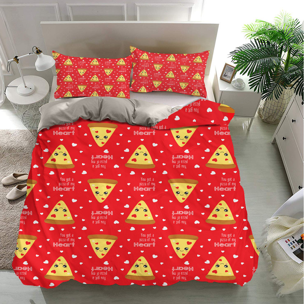 bedding set_mockup.jpg