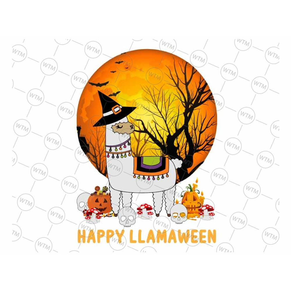 Unicorn Digital WTM_CV_HAL1107 PNG.jpg