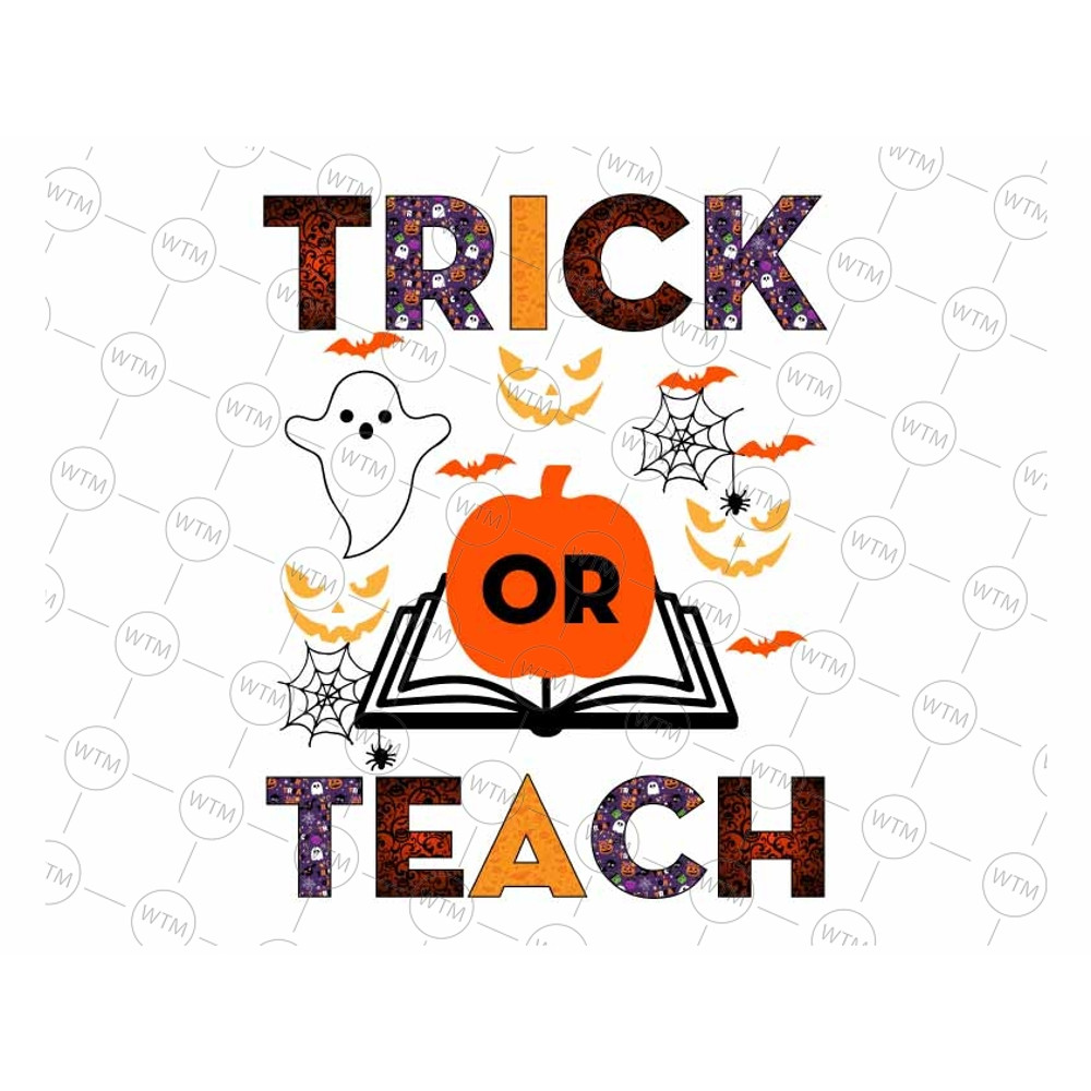 Unicorn Digital WTM_CV_HAL1108 PNG.jpg