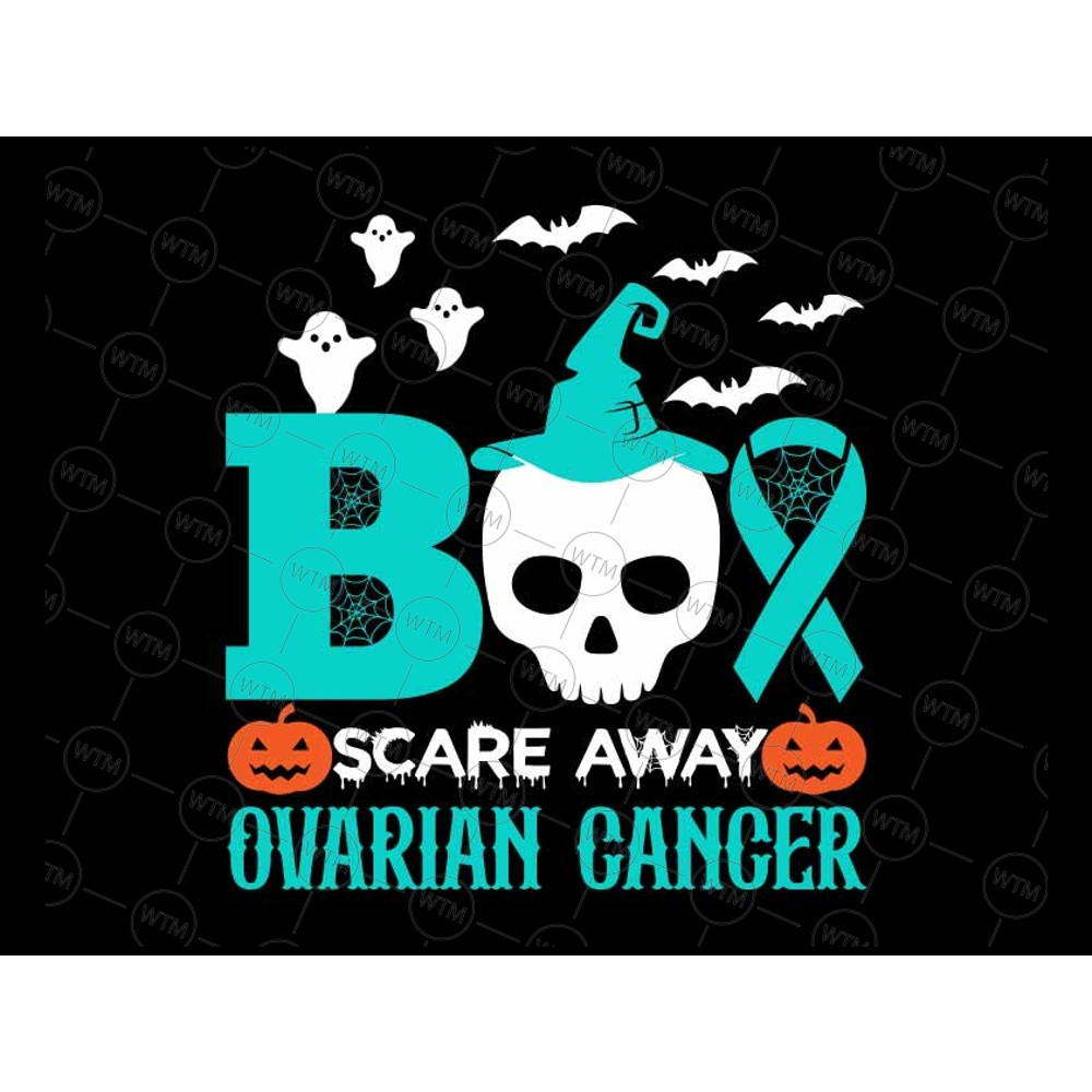 Unicorn Digital WTM_CV_HAL1109.jpg