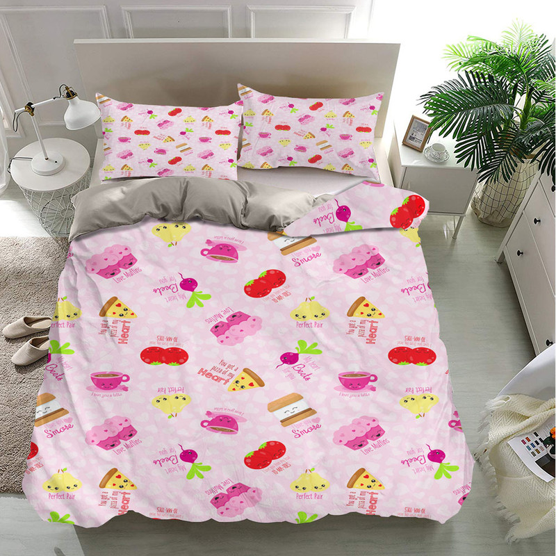 bedding set_mockup.jpg