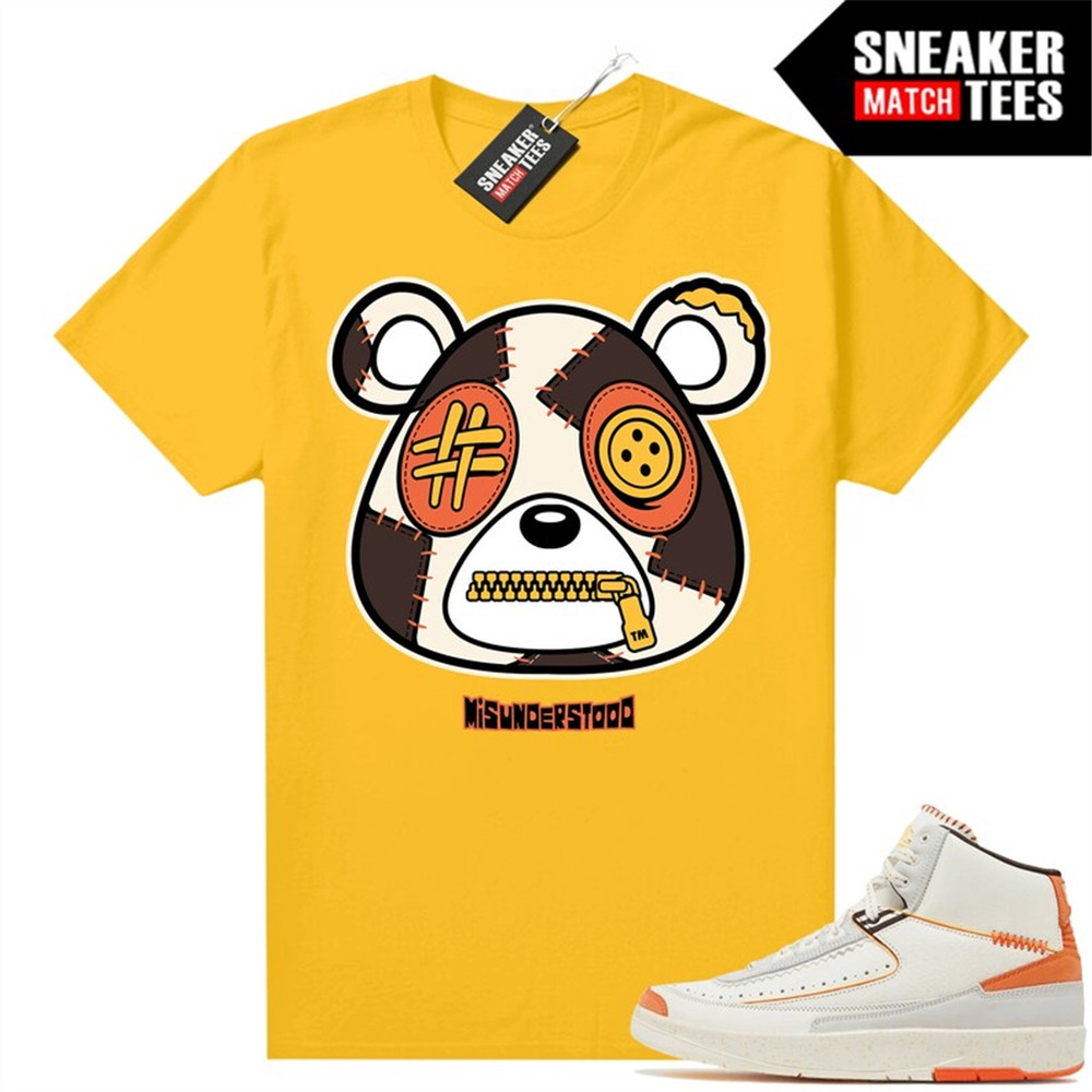 MR-1182023151441-maison-chateau-rogue-2s-to-match-sneaker-match-tees-gold-image-1.jpg