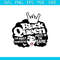 MR-vectorvillage-bg211019vt2087-1182023151426.jpeg