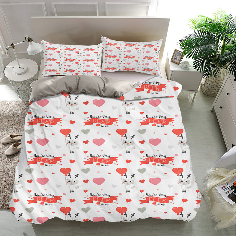 bedding set_mockup.jpg