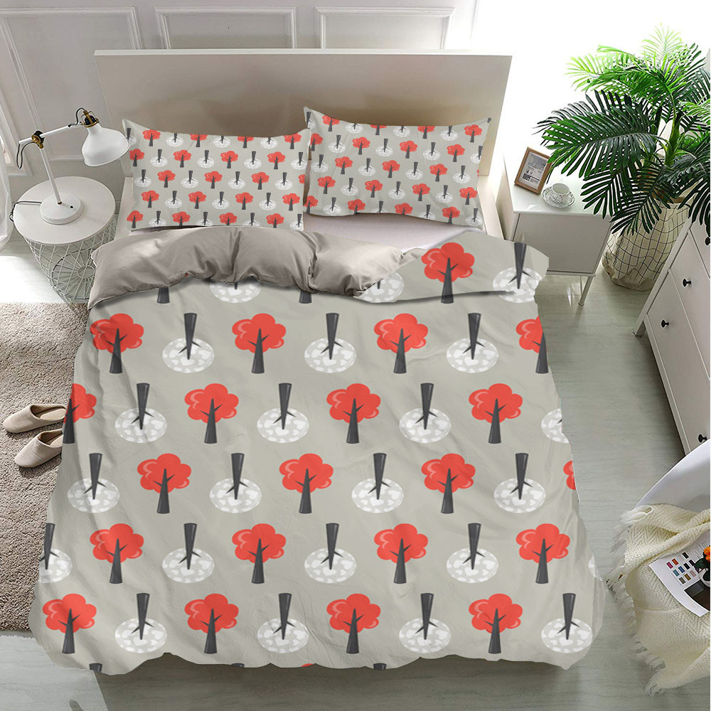 bedding set_mockup.jpg