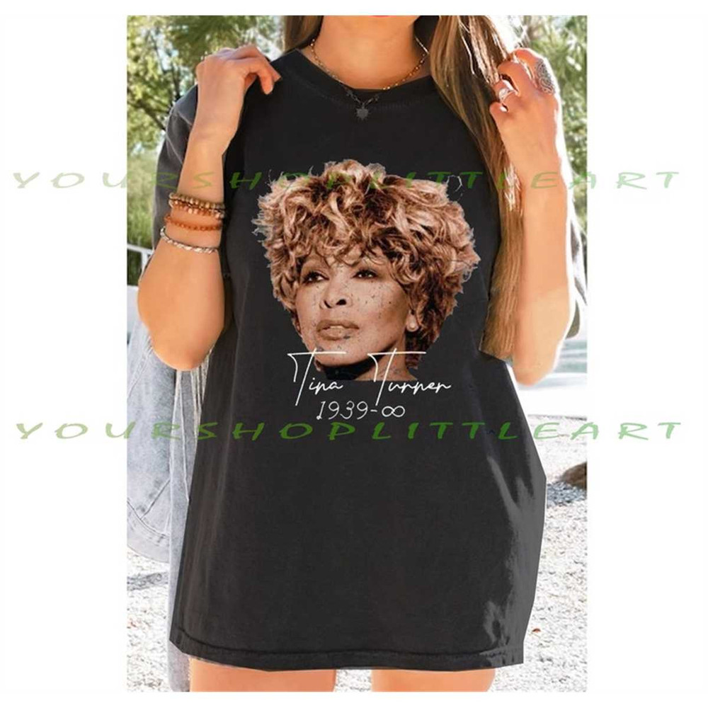 MR-1182023151516-tina-turner-rip-2023-unisex-t-shirt-bootleg-90s-music-retro-image-1.jpg