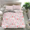 bedding set_mockup.jpg