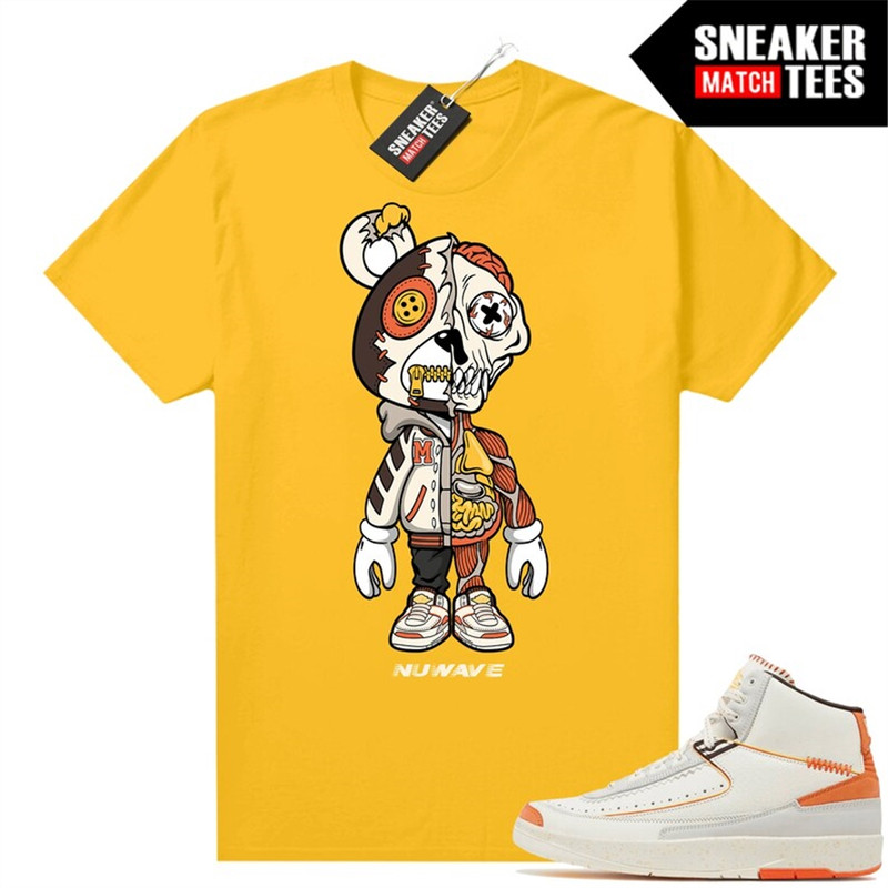 MR-1182023151550-maison-chateau-rogue-2s-to-match-sneaker-match-tees-gold-image-1.jpg
