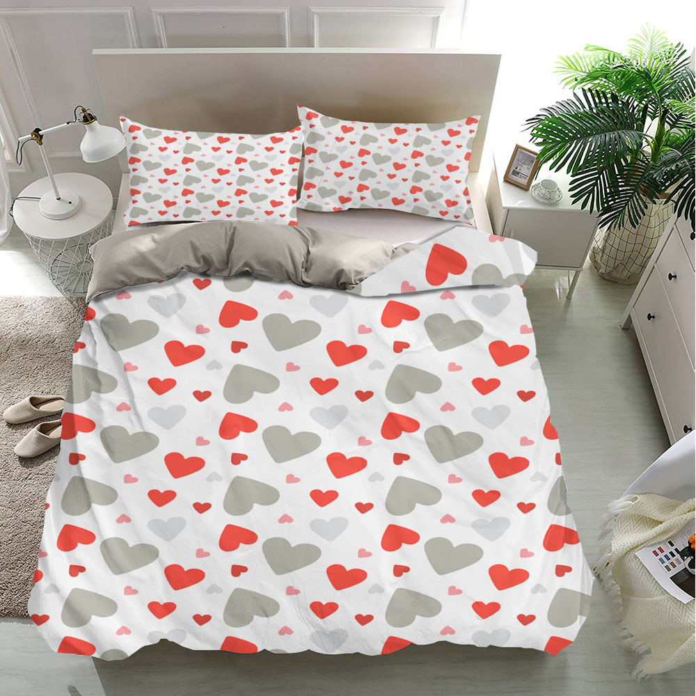 bedding set_mockup.jpg