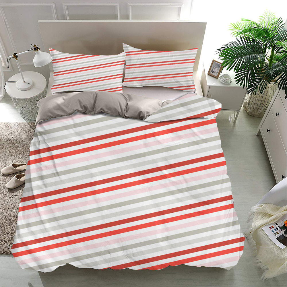 bedding set_mockup.jpg