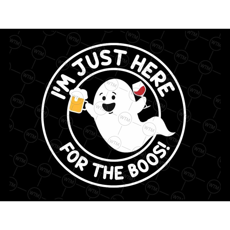 Unicorn Digital WTM_CV_HAL1111.jpg