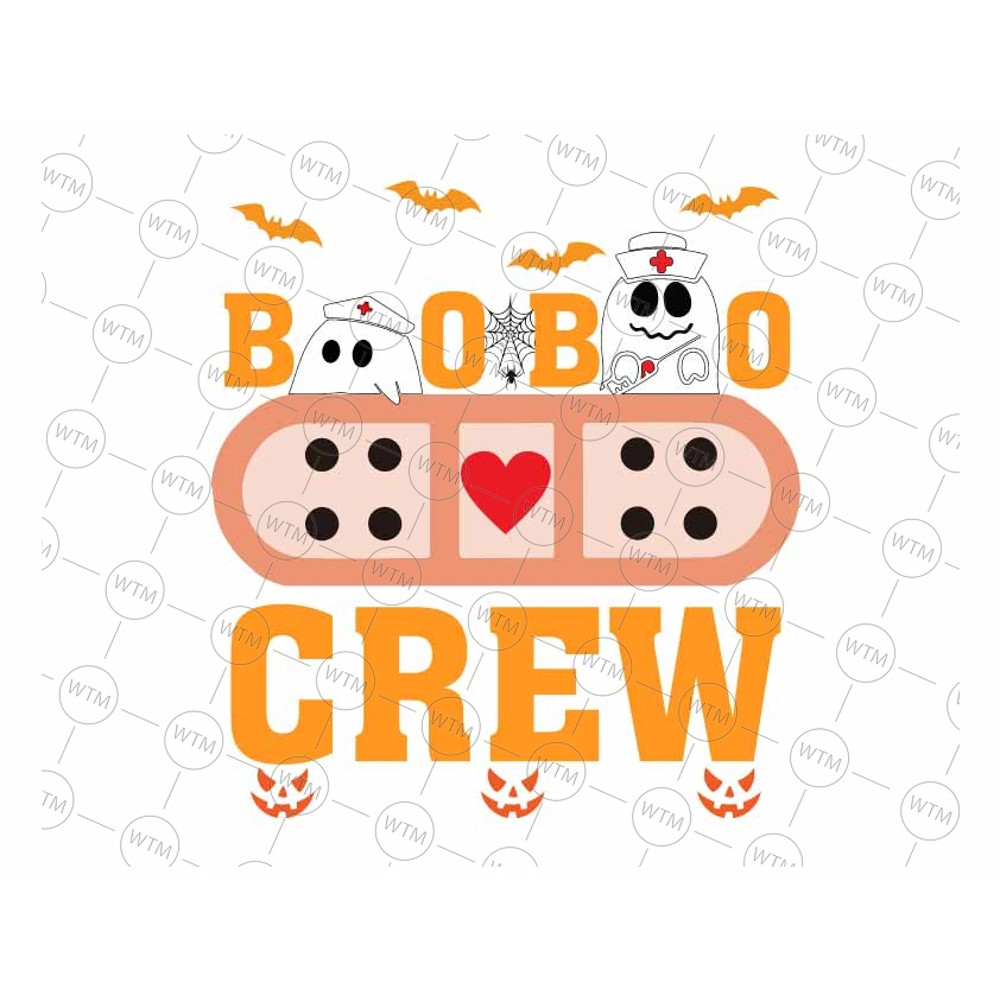 Unicorn Digital WTM_CV_HAL1113.jpg