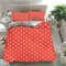 bedding set_mockup.jpg