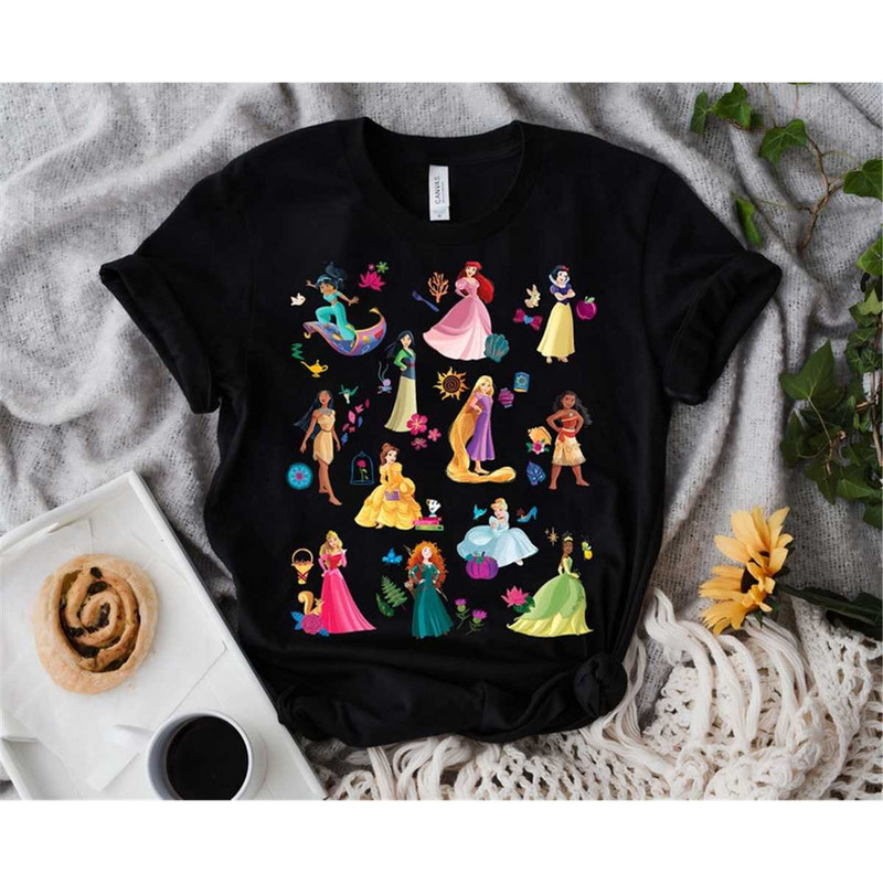MR-118202315178-disney-princess-magical-print-t-shirt-snow-white-cinderella-image-1.jpg