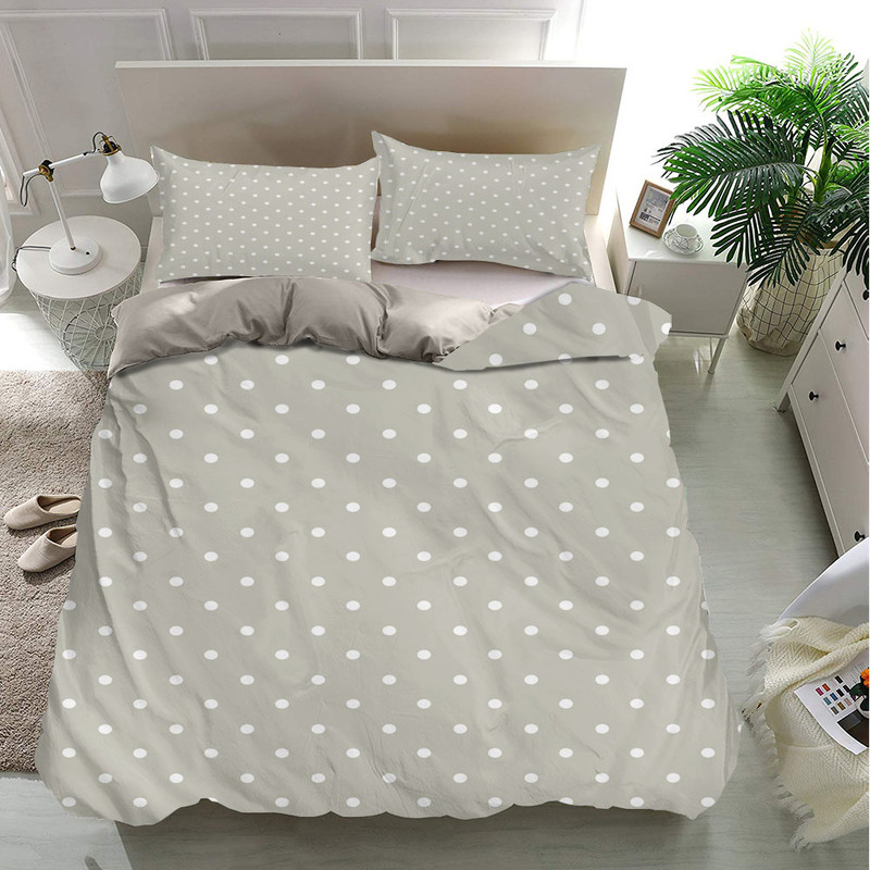 bedding set_mockup.jpg