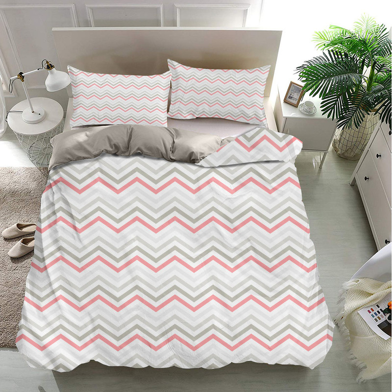 bedding set_mockup.jpg