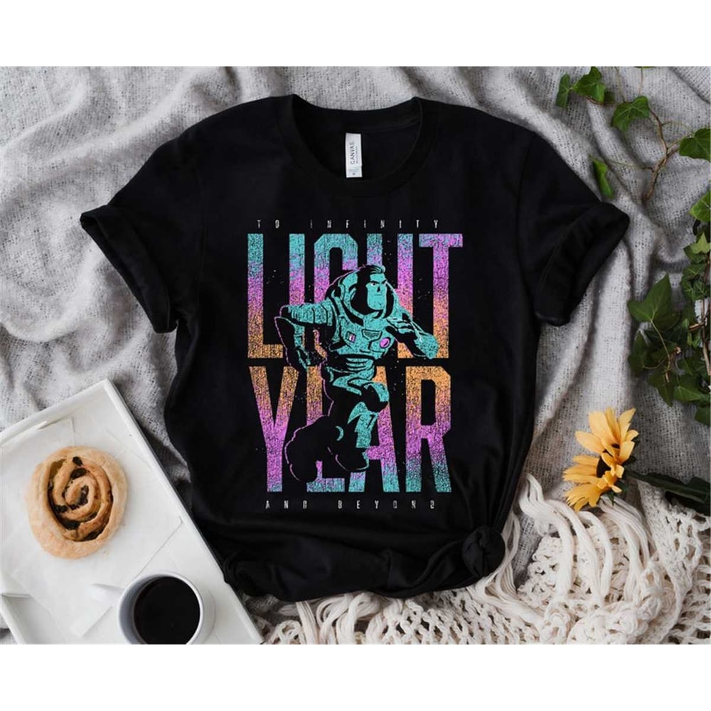 MR-1182023151851-disney-pixar-lightyear-buzz-lightyear-to-infinity-and-beyond-image-1.jpg