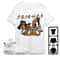 MR-1182023151938-jordan-6-craft-celestial-gold-unisex-t-shirt-tee-sweatshirt-hoodie-melanin-friends-sisters-shirt-to-match-sneaker.jpg