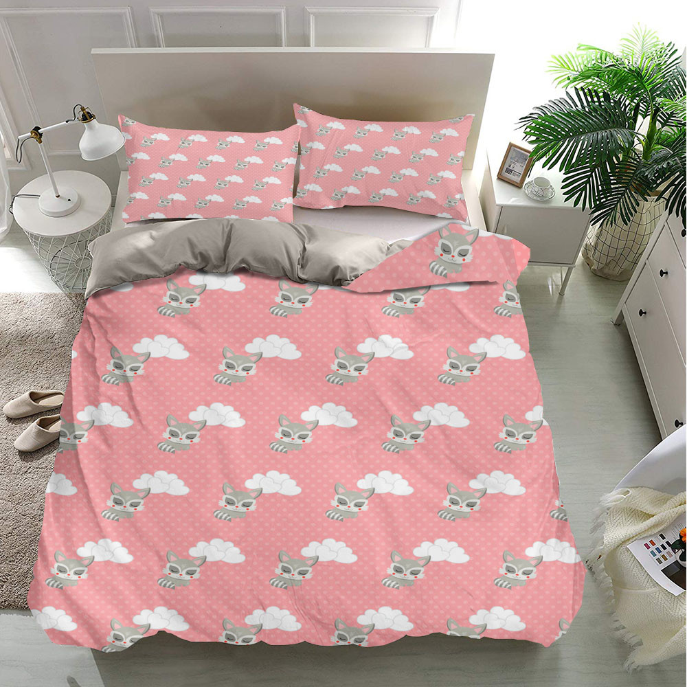 bedding set_mockup.jpg