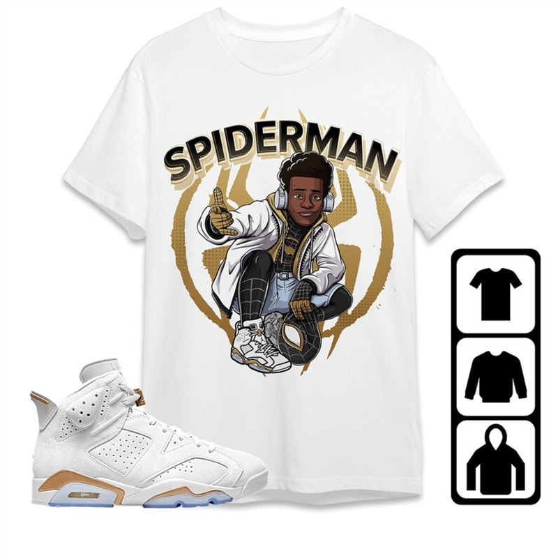 MR-118202315204-jordan-6-craft-celestial-gold-unisex-t-shirt-tee-sweatshirt-hoodie-spiderman-miles-shirt-to-match-sneaker.jpg