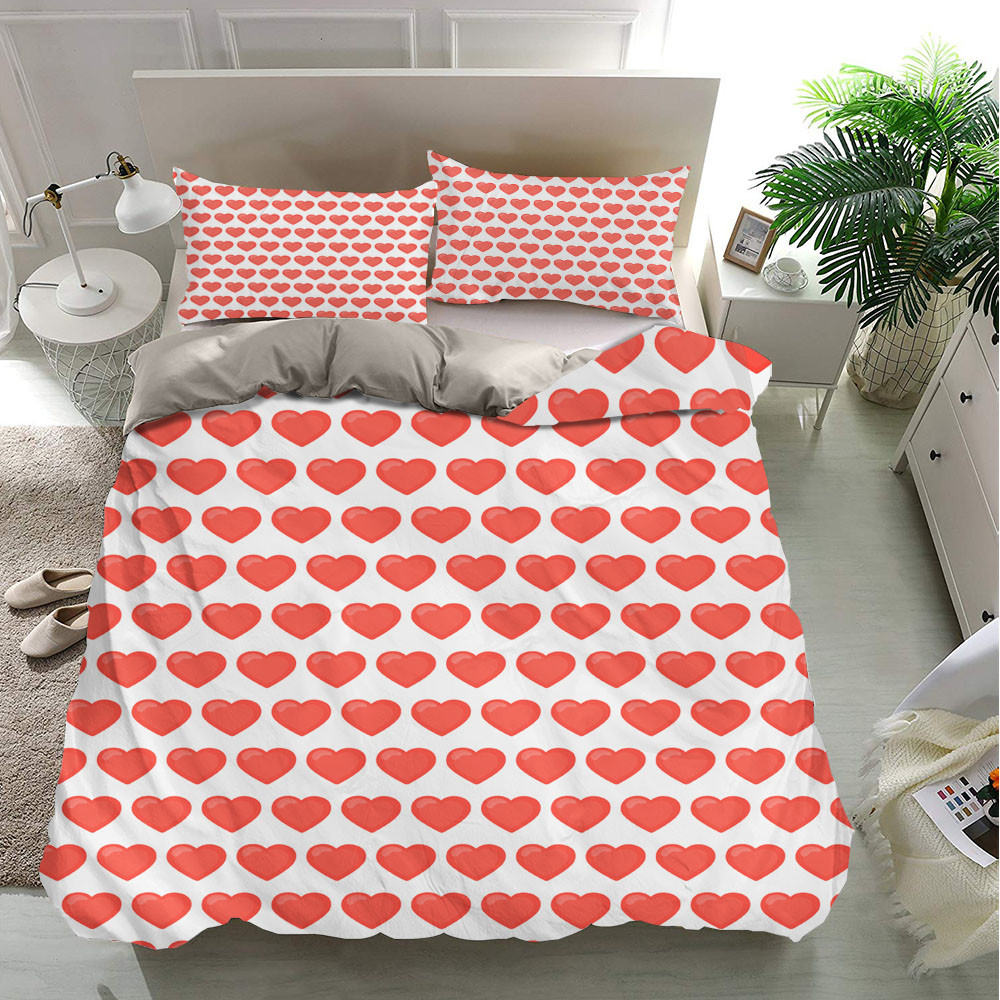 bedding set_mockup.jpg