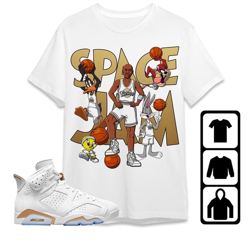MR-1182023152029-jordan-6-craft-celestial-gold-unisex-t-shirt-tee-sweatshirt-hoodie-mj-tune-squad-shirt-to-match-sneaker.jpg