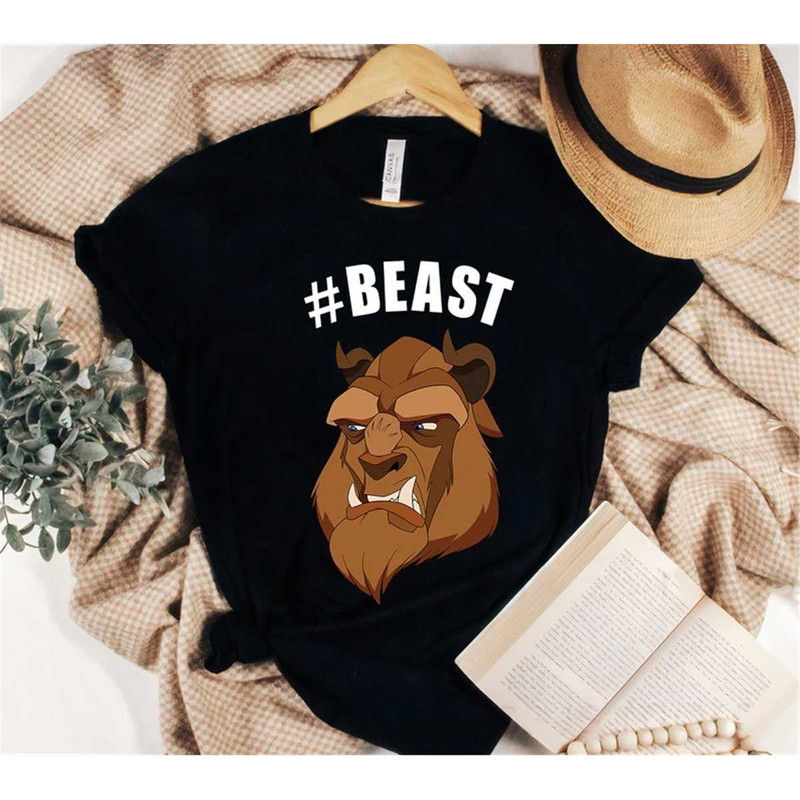 MR-1182023152035-disney-beauty-and-the-beast-hashtag-beast-portrait-t-shirt-image-1.jpg