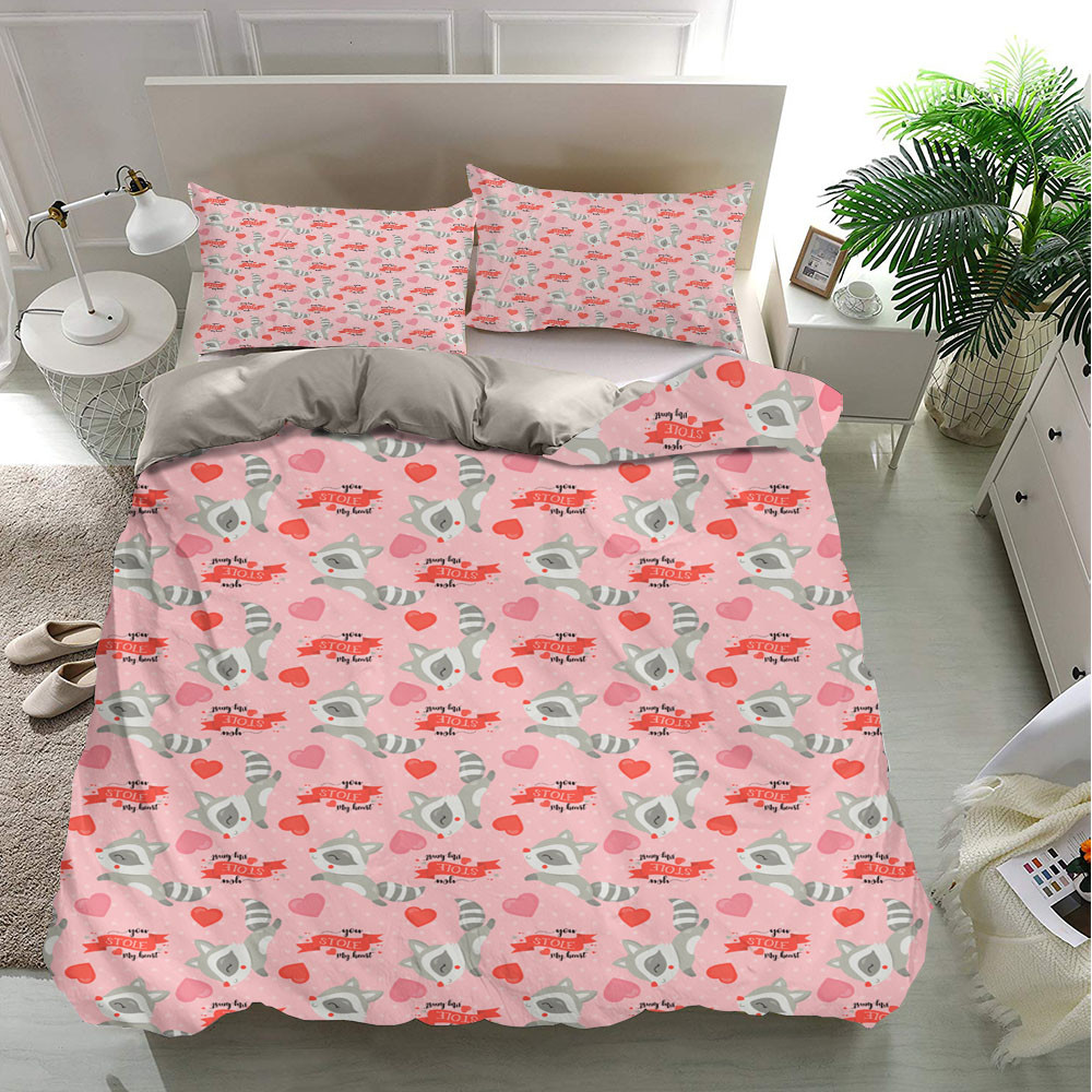 bedding set_mockup.jpg