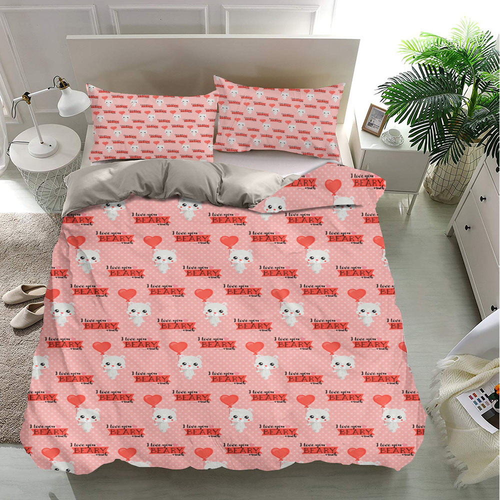 bedding set_mockup.jpg