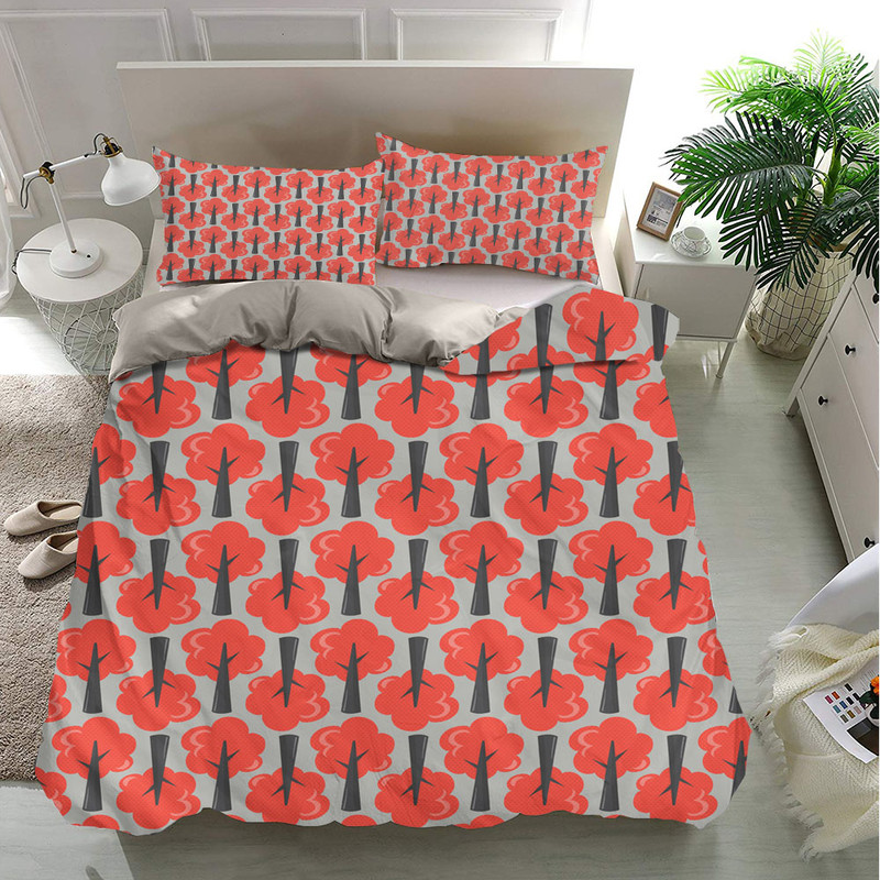 bedding set_mockup.jpg