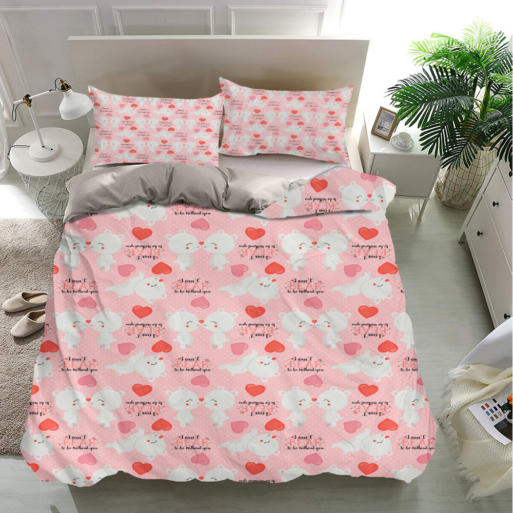 bedding set_mockup.jpg