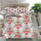bedding set_mockup.jpg