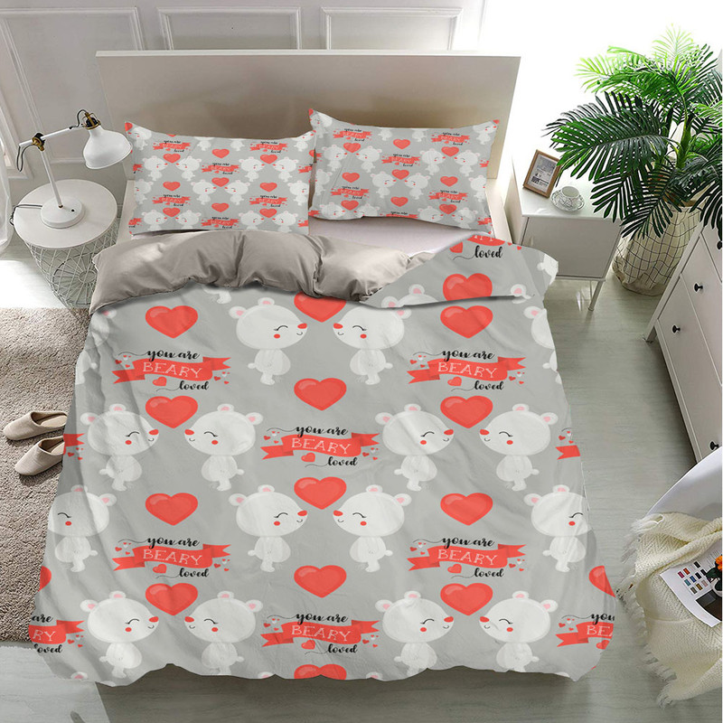 bedding set_mockup.jpg
