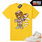 MR-1182023152230-maison-chateau-rogue-2s-to-match-sneaker-match-tees-gold-image-1.jpg