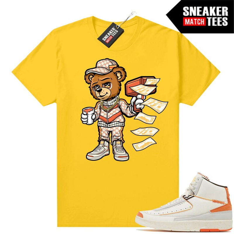 MR-1182023152230-maison-chateau-rogue-2s-to-match-sneaker-match-tees-gold-image-1.jpg