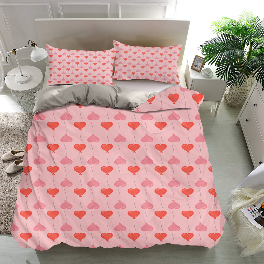bedding set_mockup.jpg
