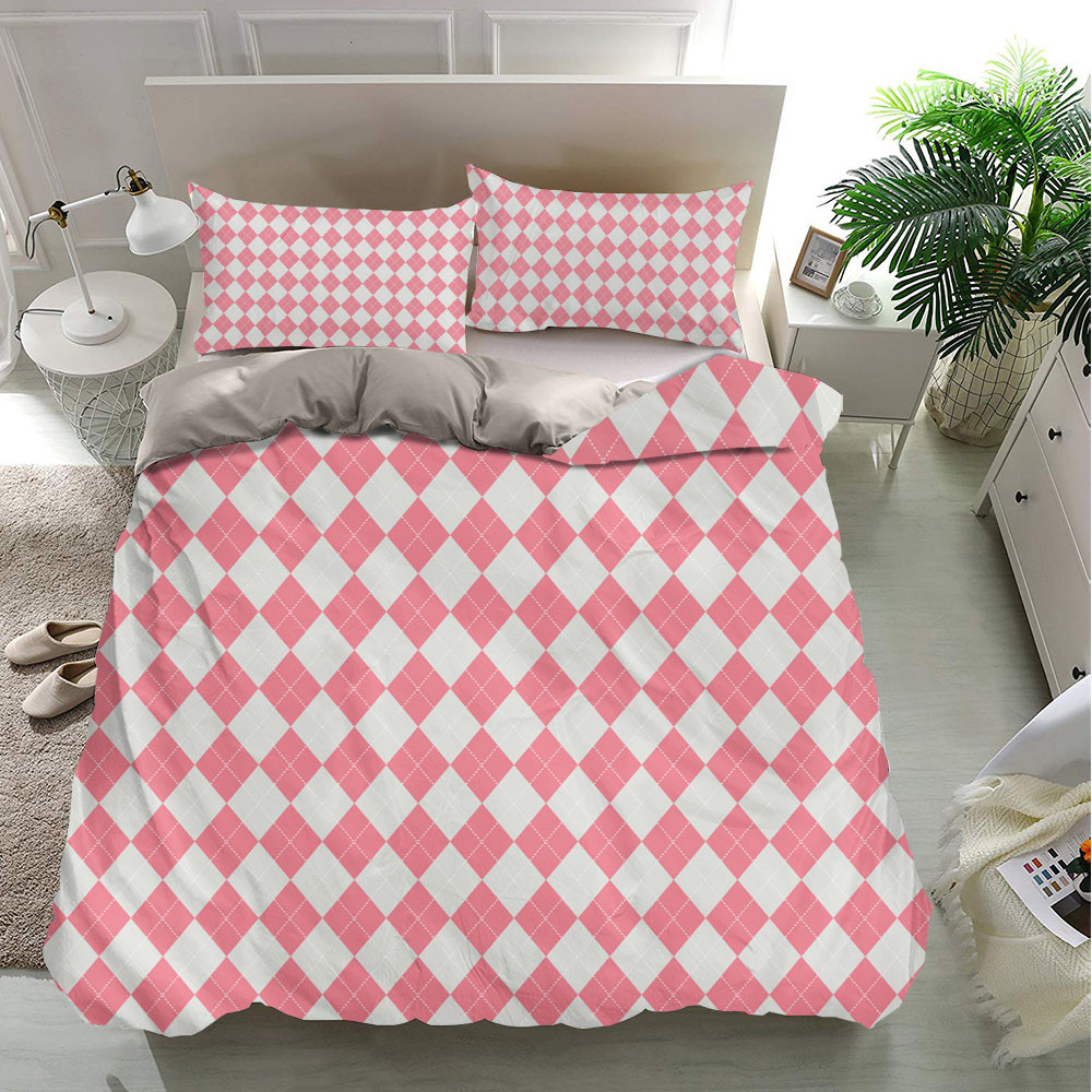 bedding set_mockup.jpg