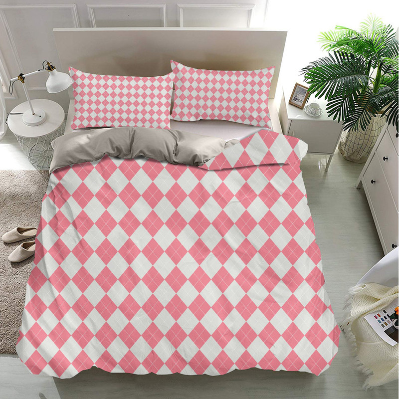 bedding set_mockup.jpg