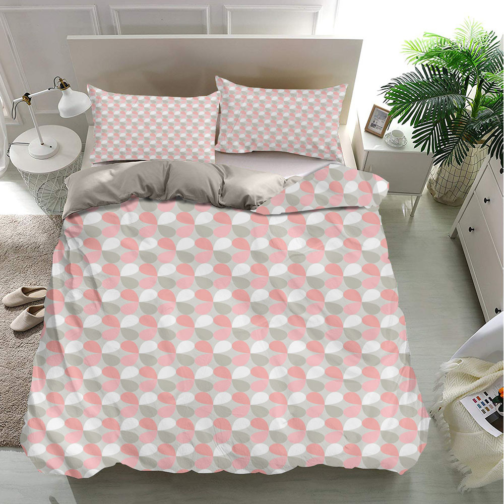 bedding set_mockup.jpg