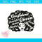 MR-cutoutcorner-bg211019vt2095-118202315238.jpeg