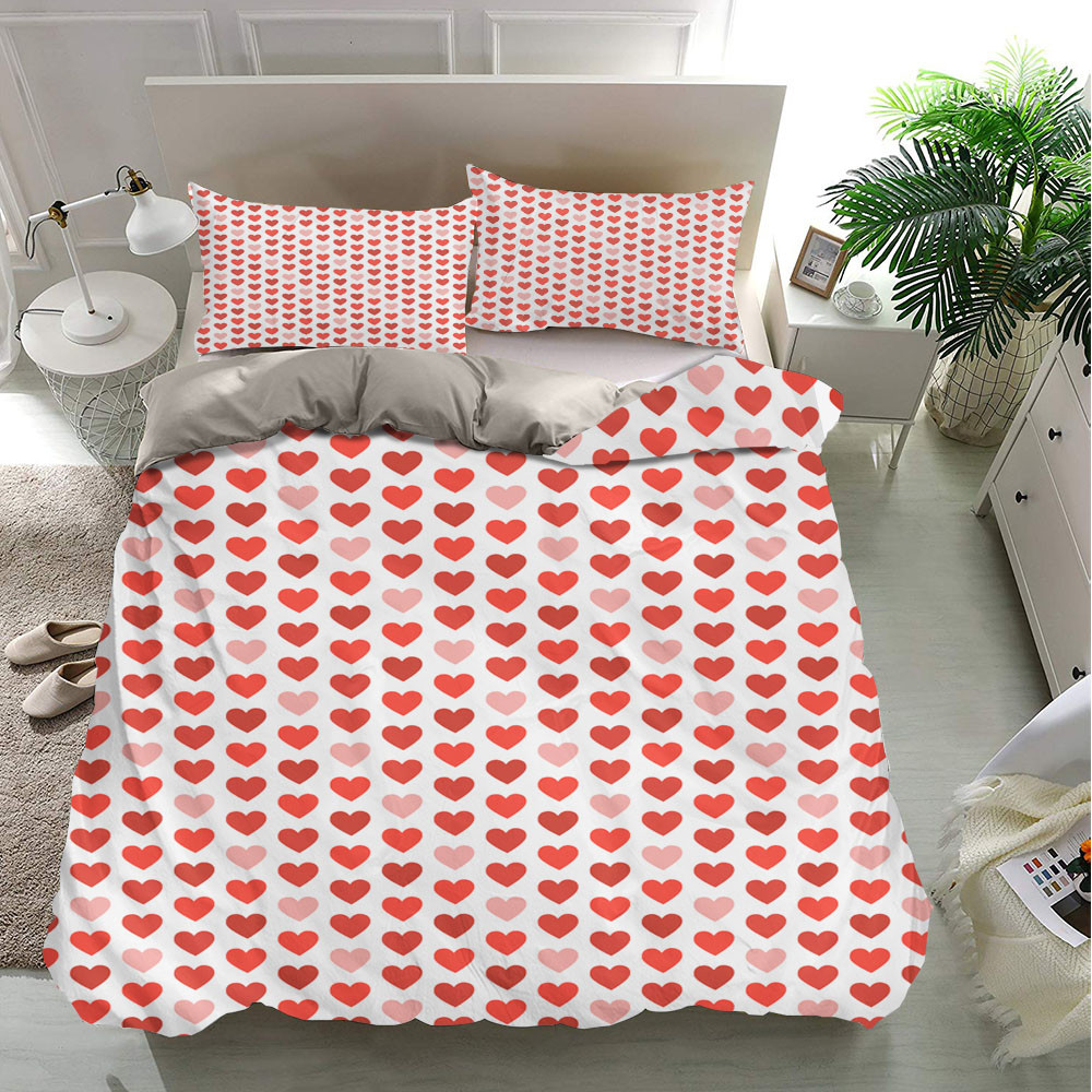 bedding set_mockup.jpg