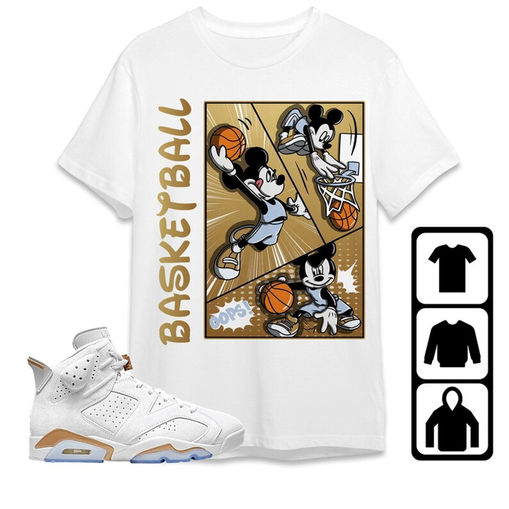 MR-118202315249-jordan-6-craft-celestial-gold-unisex-t-shirt-tee-sweatshirt-hoodie-mickey-basketball-shirt-to-match-sneaker.jpg