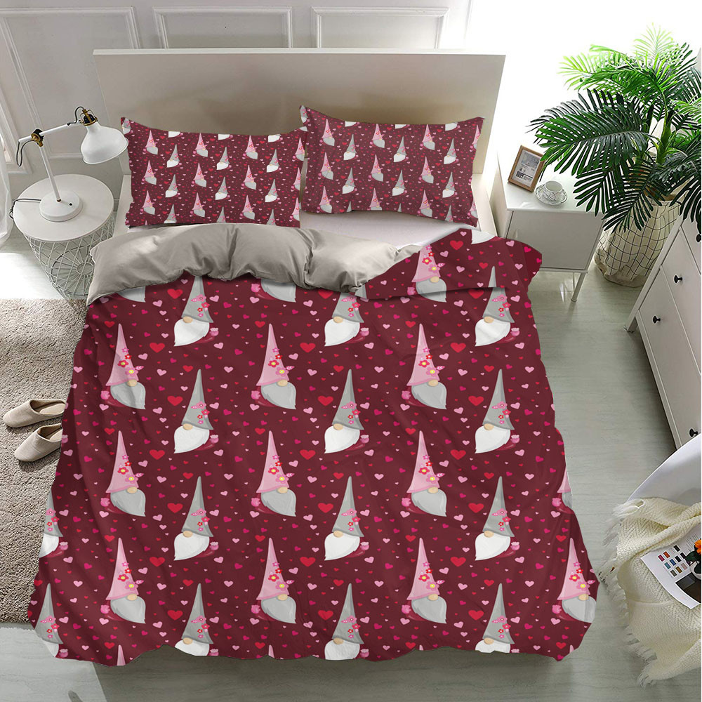 bedding set_mockup.jpg