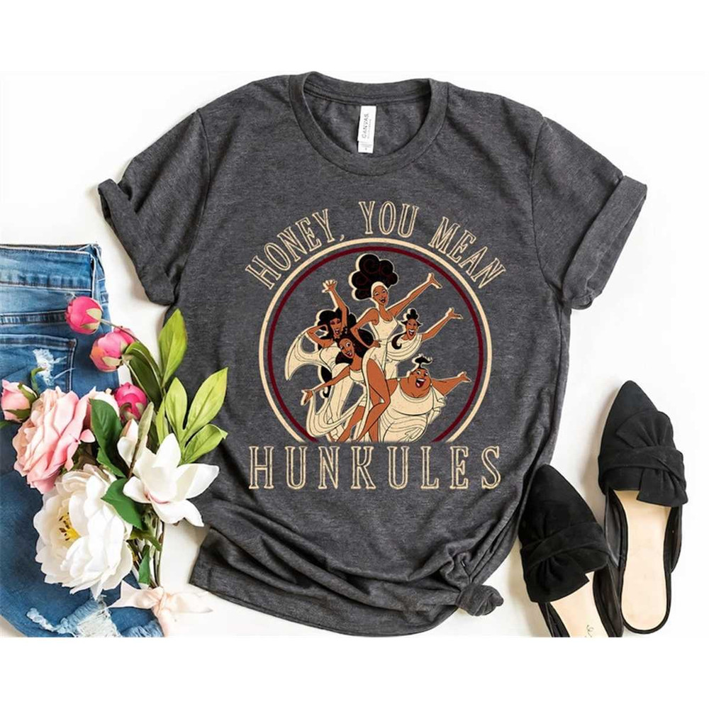MR-1182023152536-disney-diva-the-muses-honey-you-mean-hunkules-retro-circle-image-1.jpg