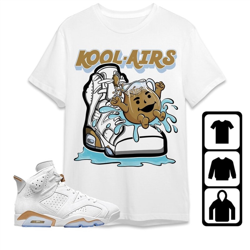 MR-1182023152614-jordan-6-craft-celestial-gold-unisex-t-shirt-tee-sweatshirt-hoodie-kool-airs-shirt-to-match-sneaker.jpg