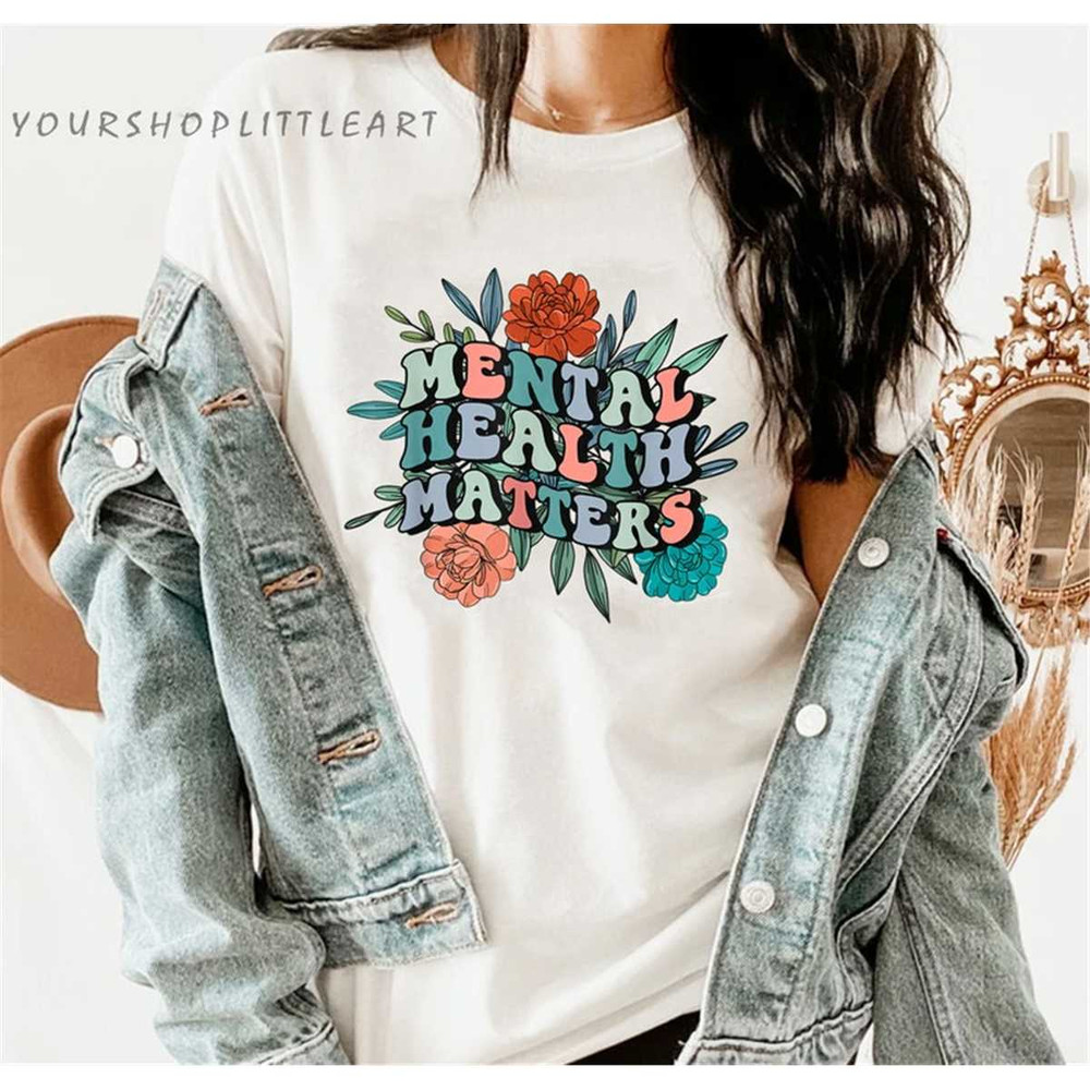 MR-1182023152620-retro-mental-awareness-mental-health-matters-groovy-flower-image-1.jpg
