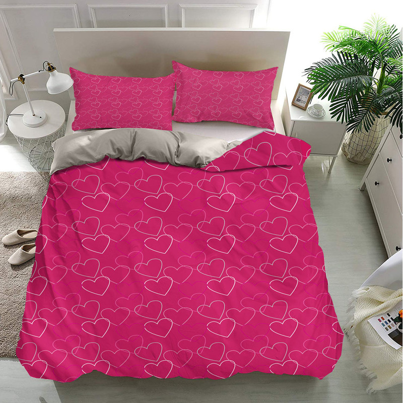 bedding set_mockup.jpg