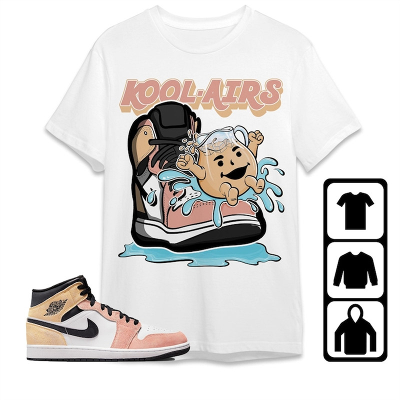 MR-1182023152732-jordan-1-mid-magic-ember-unisex-t-shirt-tee-sweatshirt-hoodie-kool-airs-shirt-to-match-sneaker.jpg